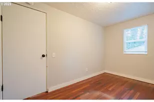 3915 I St, Vancouver, WA 98663 - Photo 7