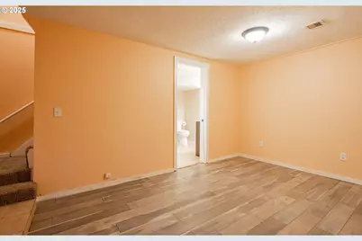 3915 I St, Vancouver, WA 98663 - Photo 13