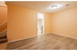 3915 I St, Vancouver, WA 98663 - Photo 13