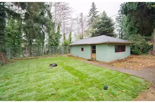 3915 I St, Vancouver, WA 98663 - Photo 19