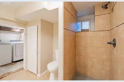 3915 I St, Vancouver, WA 98663 - Photo 17