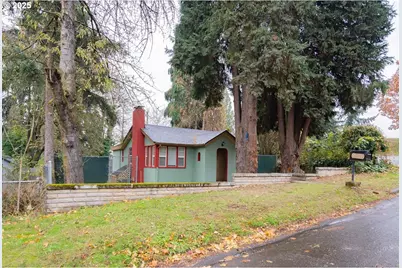 3915 I St, Vancouver, WA 98663 - Photo 1