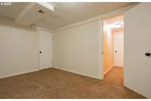 3915 I St, Vancouver, WA 98663 - Photo 15