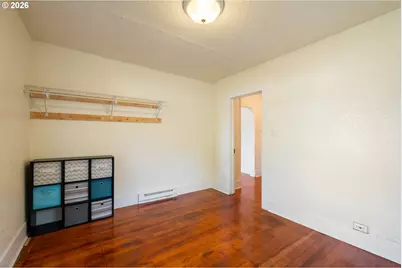 608 16th Ave, Longview, WA 98632 - Photo 23