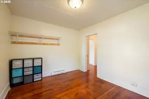 608 16th Ave, Longview, WA 98632 - Photo 23