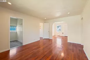 608 16th Ave, Longview, WA 98632 - Photo 3