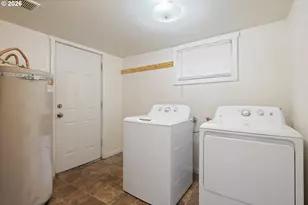 608 16th Ave, Longview, WA 98632 - Photo 15