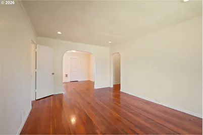 608 16th Ave, Longview, WA 98632 - Photo 7