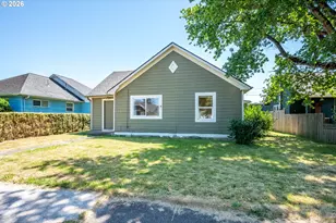 608 16th Ave, Longview, WA 98632 - Photo 33