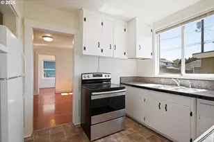 608 16th Ave, Longview, WA 98632 - Photo 13