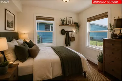 608 16th Ave, Longview, WA 98632 - Photo 11