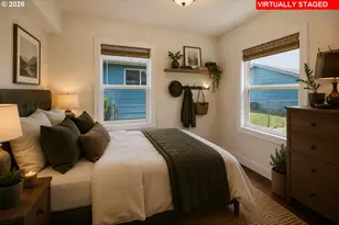 608 16th Ave, Longview, WA 98632 - Photo 11
