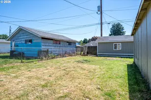 608 16th Ave, Longview, WA 98632 - Photo 29