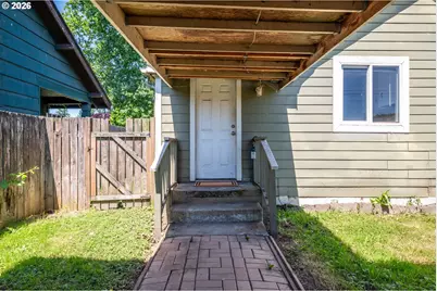 608 16th Ave, Longview, WA 98632 - Photo 25