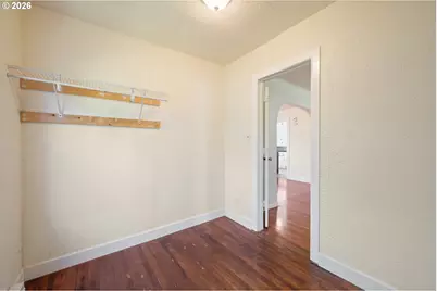 608 16th Ave, Longview, WA 98632 - Photo 9