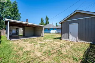 608 16th Ave, Longview, WA 98632 - Photo 27