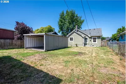 608 16th Ave, Longview, WA 98632 - Photo 31