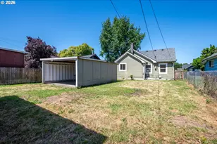 608 16th Ave, Longview, WA 98632 - Photo 31