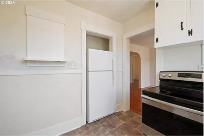 608 16th Ave, Longview, WA 98632 - Photo 19