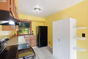 3711 NE 90th Ave, Portland, OR 97220 - Photo 13