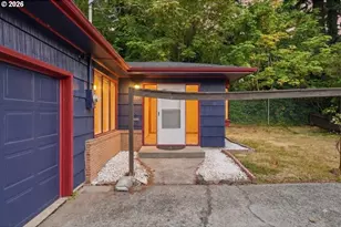 3711 NE 90th Ave, Portland, OR 97220 - Photo 7