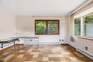 3711 NE 90th Ave, Portland, OR 97220 - Photo 9