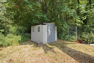 3711 NE 90th Ave, Portland, OR 97220 - Photo 17