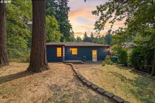 3711 NE 90th Ave, Portland, OR 97220 - Photo 3