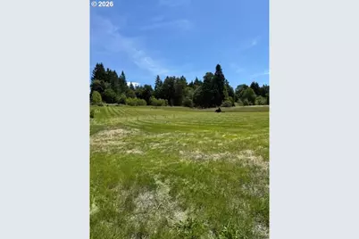 3 NE 144th St, Brush Prairie, WA 98606 - Photo 1