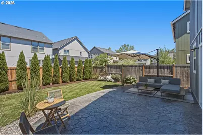 5535 Excaliber Ln, Eugene, OR 97402 - Photo 27