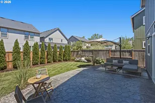 5535 Excaliber Ln, Eugene, OR 97402 - Photo 27