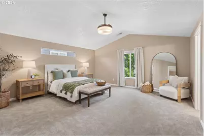 5535 Excaliber Ln, Eugene, OR 97402 - Photo 17