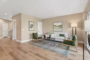 5535 Excaliber Ln, Eugene, OR 97402 - Photo 7