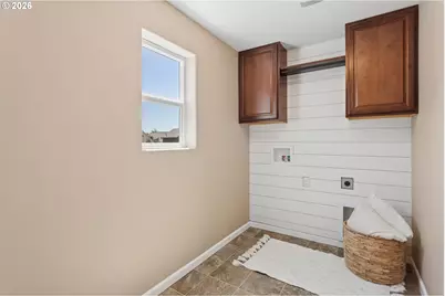 5535 Excaliber Ln, Eugene, OR 97402 - Photo 25