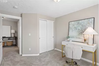 5535 Excaliber Ln, Eugene, OR 97402 - Photo 21