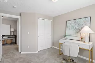 5535 Excaliber Ln, Eugene, OR 97402 - Photo 21