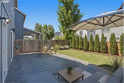 5535 Excaliber Ln, Eugene, OR 97402 - Photo 29