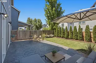 5535 Excaliber Ln, Eugene, OR 97402 - Photo 29