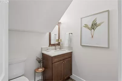 5535 Excaliber Ln, Eugene, OR 97402 - Photo 15