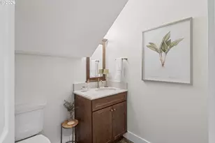 5535 Excaliber Ln, Eugene, OR 97402 - Photo 15