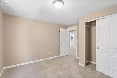 5535 Excaliber Ln, Eugene, OR 97402 - Photo 23