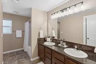 5535 Excaliber Ln, Eugene, OR 97402 - Photo 19