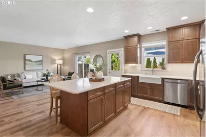 5535 Excaliber Ln, Eugene, OR 97402 - Photo 11