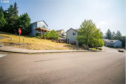 4425 Y St, Washougal, WA 98671 - Photo 35