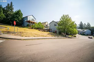 4425 Y St, Washougal, WA 98671 - Photo 35