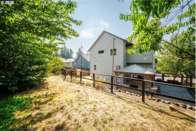 4425 Y St, Washougal, WA 98671 - Photo 37
