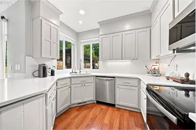 4425 Y St, Washougal, WA 98671 - Photo 9