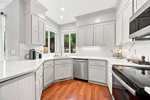 4425 Y St, Washougal, WA 98671 - Photo 9