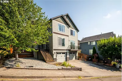 4425 Y St, Washougal, WA 98671 - Photo 3