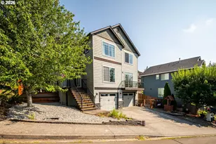 4425 Y St, Washougal, WA 98671 - Photo 3